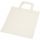 Torba naturalna 100% bawełny, 31x32 cm
